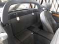 Mercedes-Benz SL 600 Cabrio V12|BI-XENON|NAVI|KAMERA|PDC|VOLL Silber - thumbnail 23