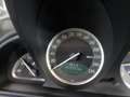 Mercedes-Benz SL 600 Cabrio V12|BI-XENON|NAVI|KAMERA|PDC|VOLL Silber - thumbnail 14