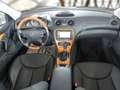 Mercedes-Benz SL 600 Cabrio V12|BI-XENON|NAVI|KAMERA|PDC|VOLL Silber - thumbnail 22