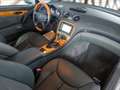 Mercedes-Benz SL 600 Cabrio V12|BI-XENON|NAVI|KAMERA|PDC|VOLL Silber - thumbnail 21
