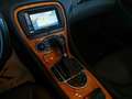 Mercedes-Benz SL 600 Cabrio V12|BI-XENON|NAVI|KAMERA|PDC|VOLL Silber - thumbnail 19