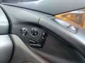 Mercedes-Benz SL 600 Cabrio V12|BI-XENON|NAVI|KAMERA|PDC|VOLL Silber - thumbnail 11