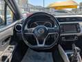 Nissan Micra Micra 1.5 dci N-Connecta 90cv OK NEOPATENTATI Blanco - thumbnail 17