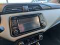 Nissan Micra Micra 1.5 dci N-Connecta 90cv OK NEOPATENTATI Blanco - thumbnail 24