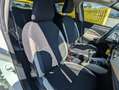 Nissan Micra Micra V 2017 1.5 dci N-Connecta 90cv Blanc - thumbnail 14