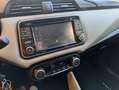 Nissan Micra Micra 1.5 dci N-Connecta 90cv OK NEOPATENTATI Blanco - thumbnail 21