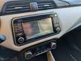 Nissan Micra Micra 1.5 dci N-Connecta 90cv OK NEOPATENTATI Blanco - thumbnail 26