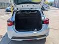 Nissan Micra Micra V 2017 1.5 dci N-Connecta 90cv Blanc - thumbnail 8