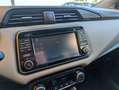 Nissan Micra Micra 1.5 dci N-Connecta 90cv OK NEOPATENTATI Blanco - thumbnail 23