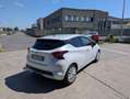 Nissan Micra Micra V 2017 1.5 dci N-Connecta 90cv Blanc - thumbnail 5