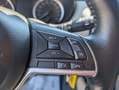 Nissan Micra Micra 1.5 dci N-Connecta 90cv OK NEOPATENTATI Blanco - thumbnail 18