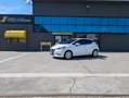 Nissan Micra Micra V 2017 1.5 dci N-Connecta 90cv Blanc - thumbnail 13