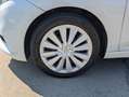 Nissan Micra Micra V 2017 1.5 dci N-Connecta 90cv Blanc - thumbnail 9