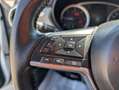 Nissan Micra Micra 1.5 dci N-Connecta 90cv OK NEOPATENTATI Blanco - thumbnail 19