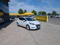 Nissan Micra Micra V 2017 1.5 dci N-Connecta 90cv Blanc - thumbnail 3