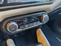 Nissan Micra Micra 1.5 dci N-Connecta 90cv OK NEOPATENTATI Blanco - thumbnail 22