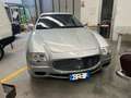 Maserati Quattroporte 4.2 V8 Grigio - thumbnail 1