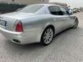 Maserati Quattroporte 4.2 V8 Grigio - thumbnail 6