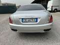 Maserati Quattroporte 4.2 V8 Grigio - thumbnail 7