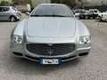 Maserati Quattroporte 4.2 V8 Grigio - thumbnail 2