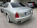 Maserati Quattroporte 4.2 V8 Grigio - thumbnail 9