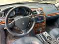Maserati Quattroporte 4.2 V8 Grigio - thumbnail 14