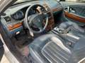 Maserati Quattroporte 4.2 V8 Grigio - thumbnail 13