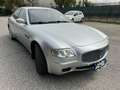 Maserati Quattroporte 4.2 V8 Grigio - thumbnail 4