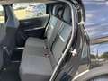 Opel Frontera EV elektrisch 113pk Edition Plus | 8 jaar garantie Noir - thumbnail 8