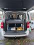 Citroen Spacetourer Pössl Vanster Citroen (WOMO Zulassung) Biały - thumbnail 15