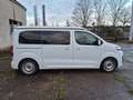 Citroen Spacetourer Pössl Vanster Citroen (WOMO Zulassung) Biały - thumbnail 9