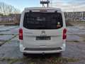 Citroen Spacetourer Pössl Vanster Citroen (WOMO Zulassung) Biały - thumbnail 7