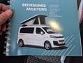 Citroen Spacetourer Pössl Vanster Citroen (WOMO Zulassung) Weiß - thumbnail 27