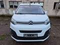 Citroen Spacetourer Pössl Vanster Citroen (WOMO Zulassung) Biały - thumbnail 3