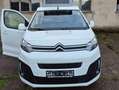 Citroen Spacetourer Pössl Vanster Citroen (WOMO Zulassung) Biały - thumbnail 2