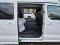 Citroen Spacetourer Pössl Vanster Citroen (WOMO Zulassung) Weiß - thumbnail 22