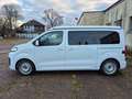 Citroen Spacetourer Pössl Vanster Citroen (WOMO Zulassung) Biały - thumbnail 5