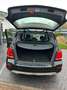 Mercedes-Benz GLK 220 GLK 220 BlueTEC 4Matic 7G-TRONIC Schwarz - thumbnail 5