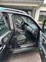 Mercedes-Benz GLK 220 GLK 220 BlueTEC 4Matic 7G-TRONIC Schwarz - thumbnail 3