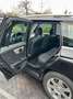Mercedes-Benz GLK 220 GLK 220 BlueTEC 4Matic 7G-TRONIC Schwarz - thumbnail 9