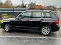 Mercedes-Benz GLK 220 GLK 220 BlueTEC 4Matic 7G-TRONIC Schwarz - thumbnail 10
