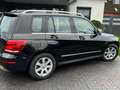 Mercedes-Benz GLK 220 GLK 220 BlueTEC 4Matic 7G-TRONIC Schwarz - thumbnail 11