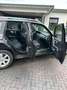 Mercedes-Benz GLK 220 GLK 220 BlueTEC 4Matic 7G-TRONIC Schwarz - thumbnail 6