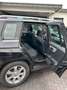 Mercedes-Benz GLK 220 GLK 220 BlueTEC 4Matic 7G-TRONIC Schwarz - thumbnail 1