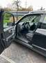 Mercedes-Benz GLK 220 GLK 220 BlueTEC 4Matic 7G-TRONIC Schwarz - thumbnail 8