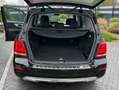 Mercedes-Benz GLK 220 GLK 220 BlueTEC 4Matic 7G-TRONIC Schwarz - thumbnail 4