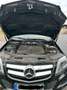 Mercedes-Benz GLK 220 GLK 220 BlueTEC 4Matic 7G-TRONIC Schwarz - thumbnail 2