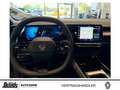 Renault Austral Mild Hybrid 160 Automatik Evolution NAVI SHZ R-KAM Noir - thumbnail 12