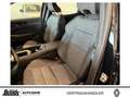 Renault Austral Mild Hybrid 160 Automatik Evolution NAVI SHZ R-KAM Zwart - thumbnail 11