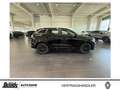 Renault Austral Mild Hybrid 160 Automatik Evolution NAVI SHZ R-KAM Noir - thumbnail 7